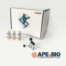 Apexbio Technology LLC HOBt (anhydrous), 250g Cas No: 2592-95-2 MFCD: MFCD00005805,