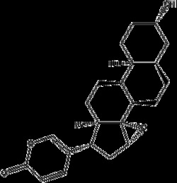 Apexbio Technology LLC RESIBUFOGENIN 20MG, Quantity: Pack of 1