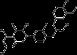 Apexbio Technology LLC Silymarin, 500mg Cas# 22888-70-6, Quantity: Each