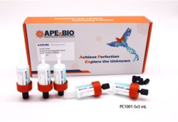 Apexbio Technology LLC&nbsp;NI-NTA FF COLUMN 1ML