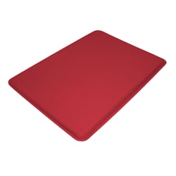 Let'S Gel Inc GelPro Medical Anti-Fatigue Floor Mat, Per Each, 18" x 24",