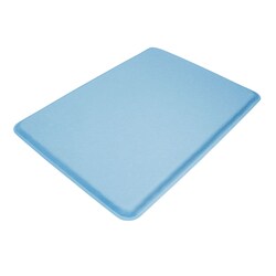 Let'S Gel Inc GelPro Medical Anti-Fatigue Floor Mat, Per Each, 18" x 24",
