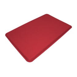 Let'S Gel Inc GelPro Medical Anti-Fatigue Floor Mat, Per Each, 20" x 32",