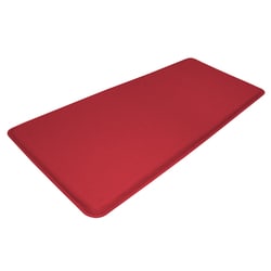 Let'S Gel Inc GelPro Medical Anti-Fatigue Floor Mat, Per Each, 20" x 48",