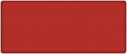 Let'S Gel Inc GelPro Medical Anti-Fatigue Floor Mat, Per Each, 30" x 72",