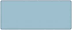Let'S Gel Inc GelPro Medical Anti-Fatigue Floor Mat, Per Each, 30" x 72",