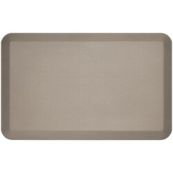 Let'S Gel Inc NEWLIFE ECO-PRO 20X32 TAUPE EA