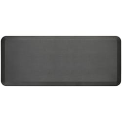 Let'S Gel Inc NEWLIFE ECO-PRO 20X48 BLACK EA