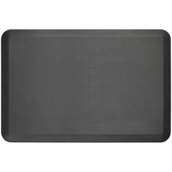 Let'S Gel Inc NEWLIFE ECO-PRO 24X36 BLACK EA
