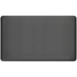 Let'S Gel Inc NEWLIFE ECO-PRO 36X60 BLACK EA