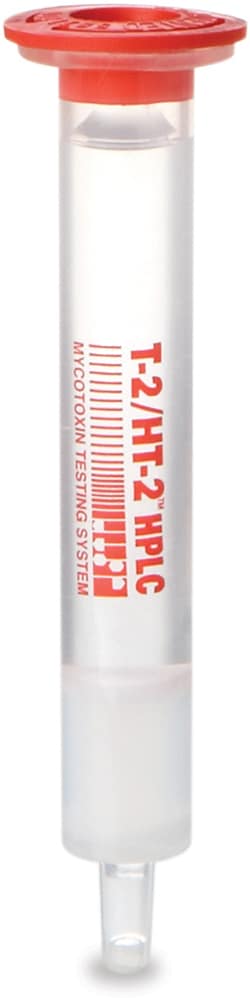 Vicam&nbsp;T-2/HT-2 HPLC Columns (25/box)