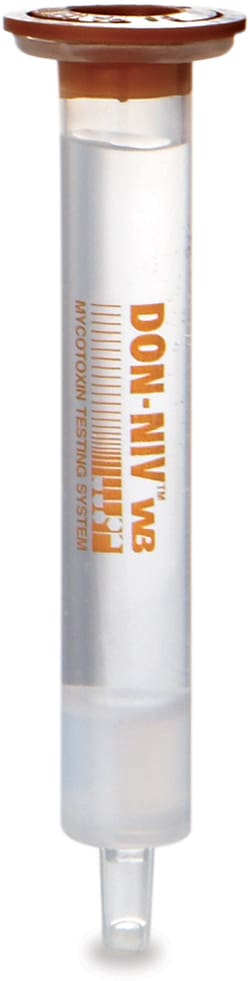Vicam&nbsp;DON/NIV WB Columns (25/box)