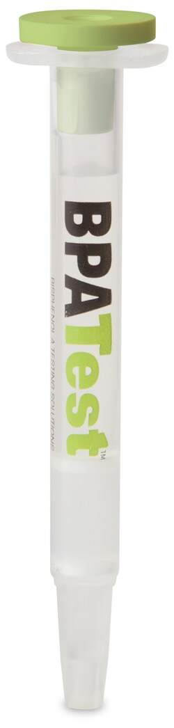 Vicam BPAtest Columns (25/box), Quantity: Case of 25