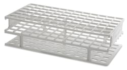 Vicam Cuvette Holder-Plastic, Quantity: Each of 1