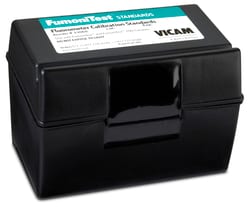 Vicam&nbsp;FumoniTest Calibration Standards