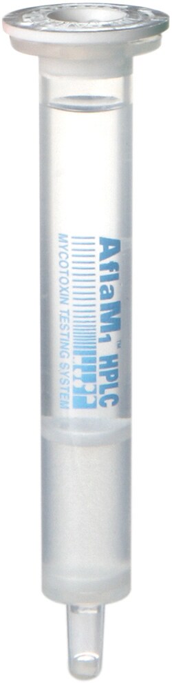 Vicam Afla M1 Columns, for HPLC (, Quantity: Case of 25