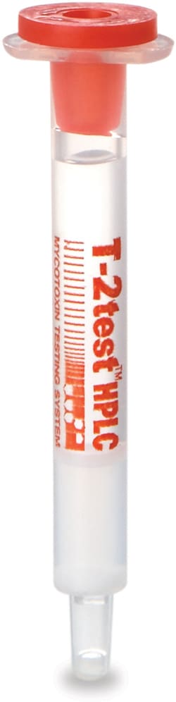Vicam T-2 test HPLC Columns (25/box), Quantity: Case of 25