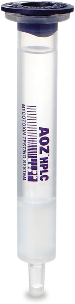 Vicam AOZ HPLC Columns (25/box), Quantity: Case of 25