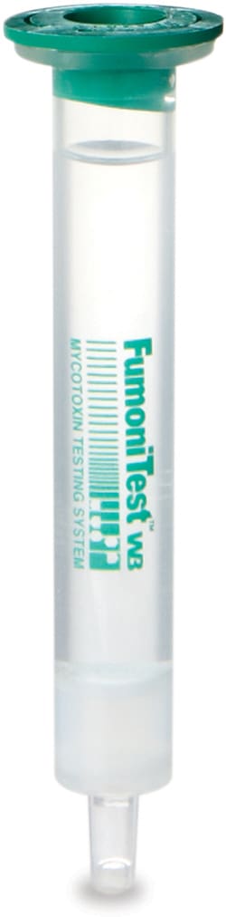Vicam&nbsp;FumoniTest WB Columns, for HPLC (25/box)