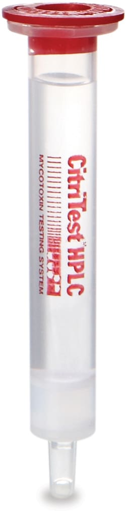 Vicam&nbsp;CitriTest HPLC Columns (25/box)