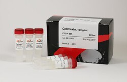GenDEPOT CELLMAXIN, 10MG/ML, 6X1ML, Quantity: Case of 6