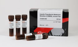 GenDEPOT INSULIN-TRANSFERRI-SELENIU,1ML, Quantity: Case of 5