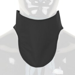 Infab Corporation Infab Lightning Thyroid Collar