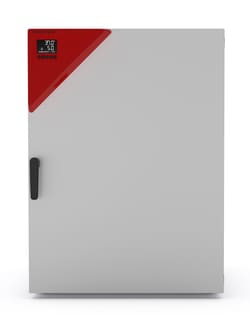 Binder Inc CO2 INCUBATOR CBS260UL-120V