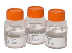 Anatrace OPTIMIZE REFILL 100 ML, Quantity: Each of 1