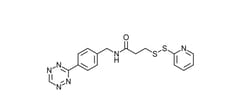 CONJU PROBE LLC Tetrazine-SPDP | 25mg, Quantity: Each of 1