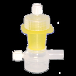 Pluriselect Uberstrainer 100 um mesh-size, 10 pcs. single packed, sterile