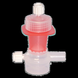 Pluriselect Uberstrainer 300 um mesh-size, 10 pcs. single packed, sterile,