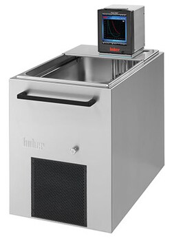 Huber USA CC-K25, Refrigerated Heating Bath, Quantity: Each of 1