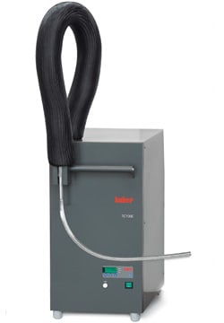 Huber USA TC100E-F, Immersion Cooler
