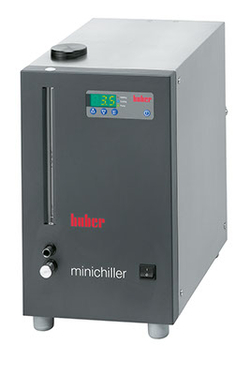 Huber USA&nbsp;Minichiller 300, Chiller
