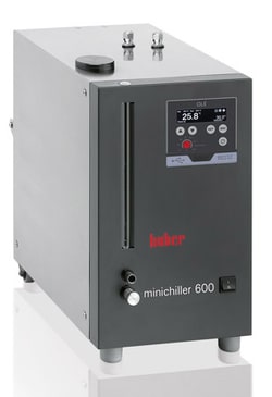 Huber USA Minichiller 600 OLE, Quantity: Each of 1