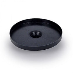 Ohaus Corporation 6-INCH PLATFORM, Quantity: Each of 1