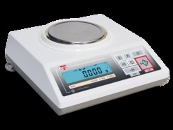 Scientific Industries Inc&nbsp;BALANCE PRECISION 320 GRAM