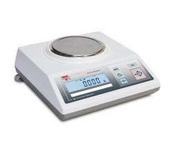 Scientific Industries BALANCE PHARMACY CLASS II, Quantity: Each of 1