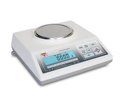 Scientific Industries COUNTER BASIC PILL & BALANCE