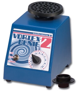 Scientific Industries VORTEX-GENIE 2 MIXER 230V EURO, Quantity: Each of
