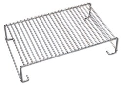 Ohaus Corporation WIRE RACK FOR ENVIRO-GENIE, Quantity: Each of 1
