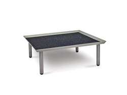 Ohaus Corporation STACKABLE TRAY, Quantity: Each of 1