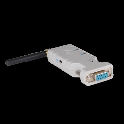 Ohaus Corporation WIRELESS BLUETOOH MODULE, Quantity: Each of 1