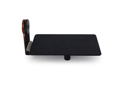 Ohaus Corporation HORIZONTAL ORBITAL ATTACHMENT, Quantity: Each of 1