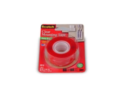 Scientific Industries DOUBLE SIDED TAPE, Quantity: Each of 1