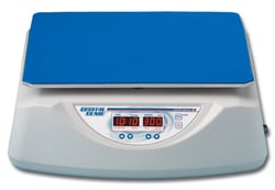 Ohaus Corporation ORBITAL-GENIE ADHERING 120V, Quantity: Each of 1
