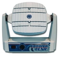 Ohaus Corporation ROTATOR GENIE STANDARD 120V, Quantity: Each of 1