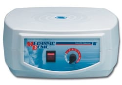 Ohaus Corporation MEGAMAG GENIE 120V, Quantity: Each of 1