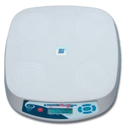 Scientific Industries MULTIMAGSTIR GENIE 120V, Quantity: Each of 1